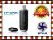 TP-LINK TL-MA180 MODEM 3.75G USB Micro SD HSUPA