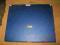 laptop micromaxx md 40021
