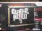 GUITAR HERO 5 WII