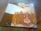 Led Zeppelin - Led Zeppelin II NM
