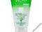 APTEKA:VICHY NORMADERM TRI-ACTIV preparat 3w1