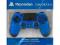 Kontroler PAD DualShock 4 PS4 SONY NIEBIESKI WAWA