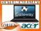 Gateway laptop NV-56R38U 15,6' i3 6GB 750GB WIN8