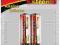 Baterie alkaliczne VIPOW EXTREME AA LR06 2szt