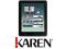 Tablet TRACER Neo 10'' IPS 4x3 HD Dual Core HDMI
