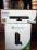 X-BOX 360 E z KINECTEM + trzy gry gratis