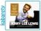 JERRY LEE LEWIS: THE ESSENTIAL COLLECTION 2CD+DVD