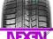 275/40R19 NEXEN WINGUARD SPORT ZIMA NOWE PROMOCJA