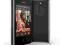 NOWY NOKIA ASHA 503 BLACK GWARANCJA 24 VAT LUBLIN