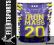 IRON HORSE IRON MASS 20 7000 g od FIGHTSPORTS