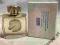 kalaaps_pl LALIQUE EQUUS 75 ML EDP + GRATIS