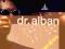 CD DR. ALBAN - The Very Best Of: 1990-1997