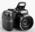 APARAT CYFROWY FUJIFILM FINEPIX S1730 12Mpix15X G2