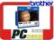 Brother MULTIPACK LC1240VALBP DCPJx25DW MFCJx910DW