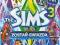 THE SIMS 3 PLUS ZOSTAŃ GWIAZDĄ