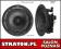 GŁOŚNIKI SUFITOWE Q-ACOUSTICS QI 1120 POZNAŃ GŁOŚNIKI SUFITOWE Q-ACOUSTICS QI 1120 POZNAŃ