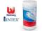 CHEMIA BASENOWA BASEN REGULATOR PH PLUS 1KG