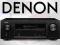 Denon AVR-X1100W*AVR X1100W*3D*Salon*Warszawa