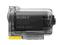 SONY HDR AS-15 karta 8Gb NOWA ZESTAW ( nie GoPro )
