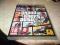gta5 z mapa na ps3 stan idealny