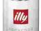12 X ILLY ESPRESSO 250G ZIARNISTA