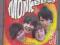 THE MONKEES - The greatest hits of...