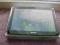 SAMSUNG GALAXY Tab 2 10.1 P5100 3G Nowy GW:24mFV23