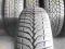 155/65 R13 VREDESTEIN SNOWTRAC 3