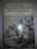 L. RATAJCZYK - POLSKA WOJNA PARTYZANCKA 1863-1864