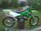 Kawasaki Kx 250