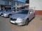 SKODA OCTAVIA 2010 1.9 TDI