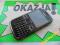 100%ORYG FINLAND! POLSKA CZARNA NOKIA E72 NAVI GW