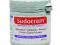 Sudocrem 125 g