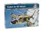 0845 Italeri 1/48 KA-50 HOKUM