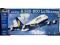 Revell 4270 1/144 Airbus A380-800 Lufthansa Nowy