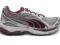 Biegówki buty do biegania PUMA COMPLETE ITANA 38.5