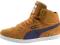 Nowe buty PUMA GLYDE COURT GTX WN'S GORE TEX 38.5