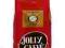 Kawa ziarnista Jolly Espresso Crema 500g -  ŚWIEŻA