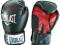 RĘKAWICE BOKS. EVERLAST 1803 Rodney Gloves 8oz 236