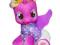 MY LITTLE PONY Księżniczka Skyla A1209 MÓWI PL
