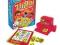 GRA THINKFUN ZINGO WYS24 WROCŁAW