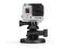 Przyssawka do szyby GOPRO Suction Cup new WROCŁAW