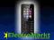 telefon NOKIA 108 Black Dual Sim