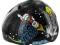 KASK SNOWBOARDOWY K2 JR-VARSITY BOYS XS