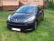 PEUGEOT 207 1.6 HDI 2006r. DIESEL , KLIMA