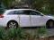 Opel Insignia Tourer 2.0Cdti 170KM