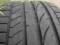 BRIDGESTONE POTENZA RE 050A 235/35/19