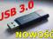 PENDRIVE IRONDISC 32GB USB 3.0 F-VAT WARSZAWA