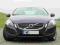 VOLVO S60 2.0 D3 163 KM Ksenon Ledy Serwis Nawi