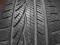 225/40/18 225/40R18 DUNLOP SP SPORT 01 AS